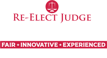 JudgeLeonard.com